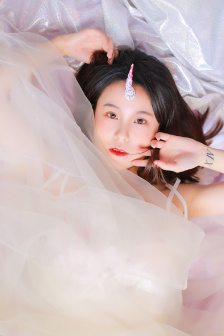 姐姐6电视剧免费