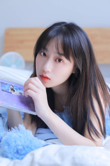 漂亮的保姆5中文版
