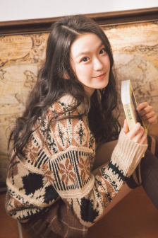 幸运查克